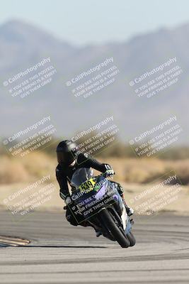 media/Nov-29-2025-TrackXperience (Sat) [[2953a387f4]]/3-Level 1/Session 4 (Turn 16)/